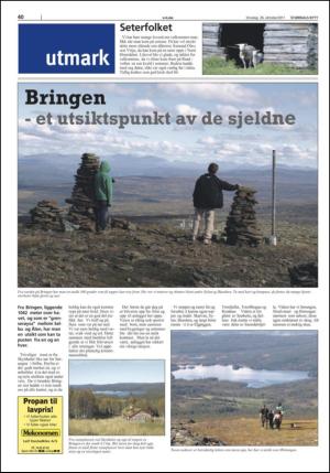 stjordalsnytt-20111026_000_00_00_040.pdf