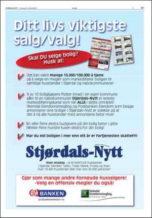 stjordalsnytt-20111026_000_00_00_041.pdf