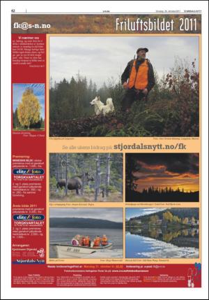 stjordalsnytt-20111026_000_00_00_042.pdf
