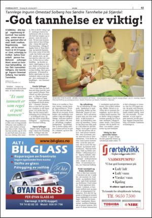 stjordalsnytt-20111026_000_00_00_043.pdf