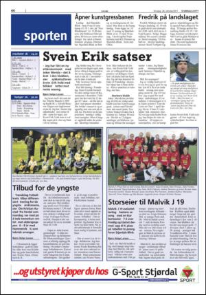 stjordalsnytt-20111026_000_00_00_044.pdf