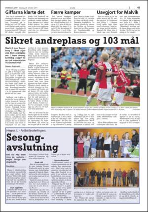 stjordalsnytt-20111026_000_00_00_045.pdf