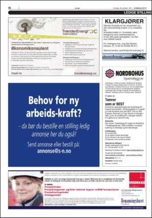 stjordalsnytt-20111026_000_00_00_046.pdf