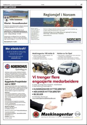 stjordalsnytt-20111026_000_00_00_047.pdf