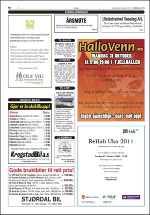 stjordalsnytt-20111026_000_00_00_048.pdf