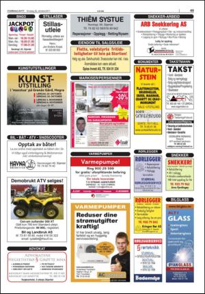 stjordalsnytt-20111026_000_00_00_049.pdf