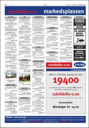 stjordalsnytt-20111026_000_00_00_050.pdf