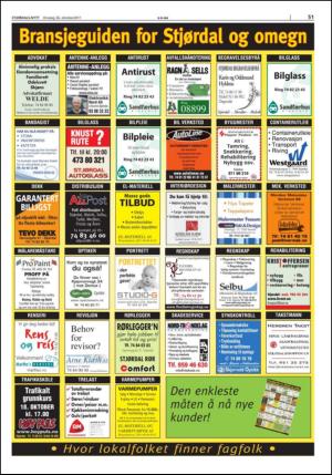 stjordalsnytt-20111026_000_00_00_051.pdf