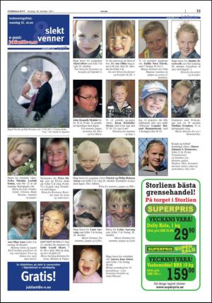 stjordalsnytt-20111026_000_00_00_053.pdf