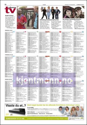 stjordalsnytt-20111026_000_00_00_054.pdf