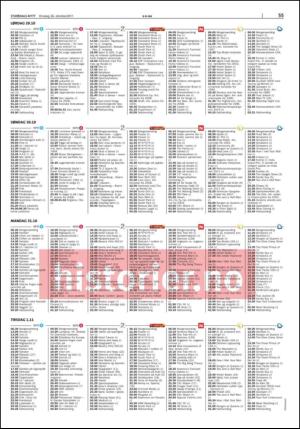 stjordalsnytt-20111026_000_00_00_055.pdf