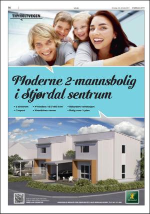 stjordalsnytt-20111026_000_00_00_056.pdf