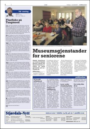 stjordalsnytt-20111102_000_00_00_002.pdf
