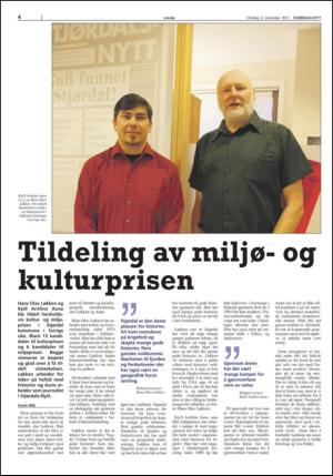 stjordalsnytt-20111102_000_00_00_004.pdf