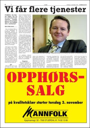 stjordalsnytt-20111102_000_00_00_006.pdf
