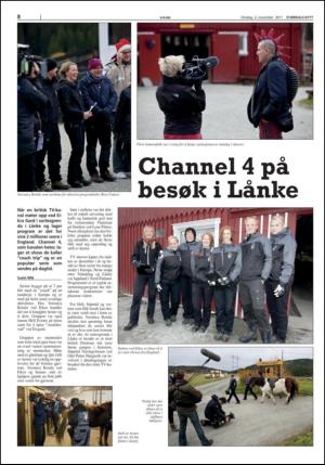 stjordalsnytt-20111102_000_00_00_008.pdf