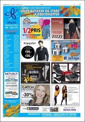 stjordalsnytt-20111102_000_00_00_009.pdf