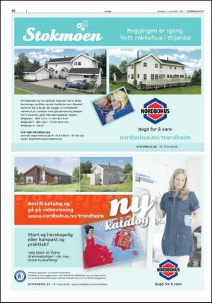 stjordalsnytt-20111102_000_00_00_010.pdf