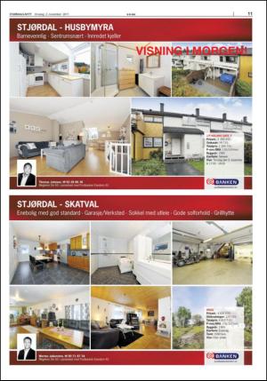 stjordalsnytt-20111102_000_00_00_011.pdf