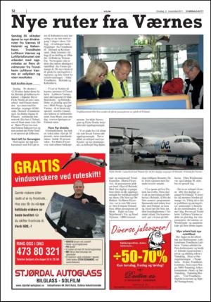 stjordalsnytt-20111102_000_00_00_012.pdf