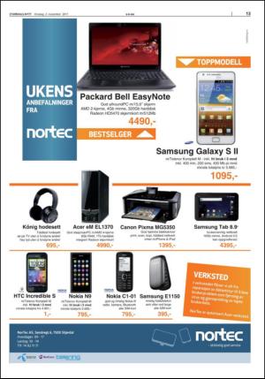 stjordalsnytt-20111102_000_00_00_013.pdf