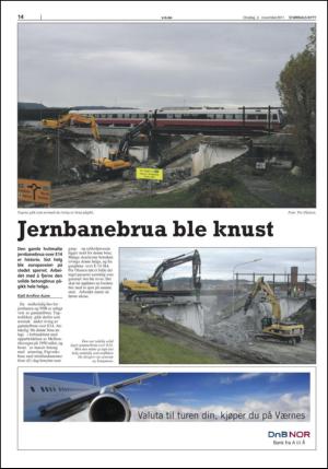 stjordalsnytt-20111102_000_00_00_014.pdf