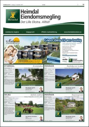 stjordalsnytt-20111102_000_00_00_015.pdf