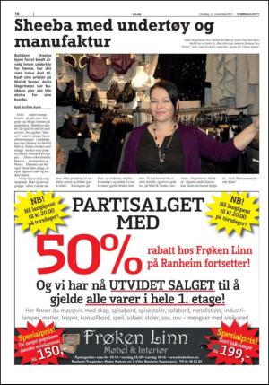 stjordalsnytt-20111102_000_00_00_016.pdf