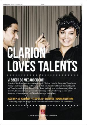 stjordalsnytt-20111102_000_00_00_017.pdf