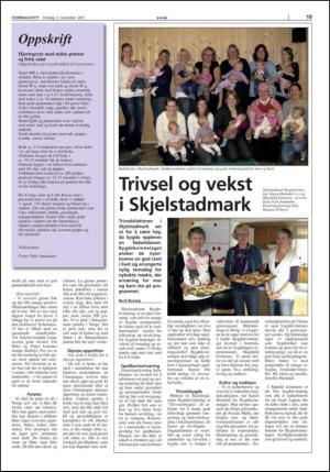 stjordalsnytt-20111102_000_00_00_019.pdf