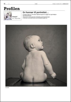 stjordalsnytt-20111102_000_00_00_020.pdf