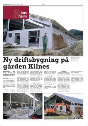 stjordalsnytt-20111102_000_00_00_021.pdf