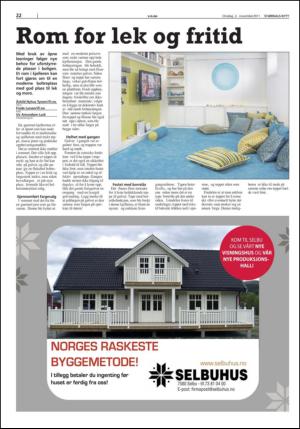 stjordalsnytt-20111102_000_00_00_022.pdf