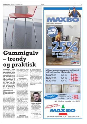 stjordalsnytt-20111102_000_00_00_023.pdf