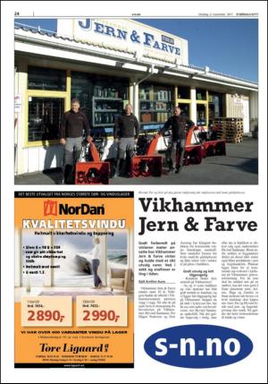 stjordalsnytt-20111102_000_00_00_024.pdf