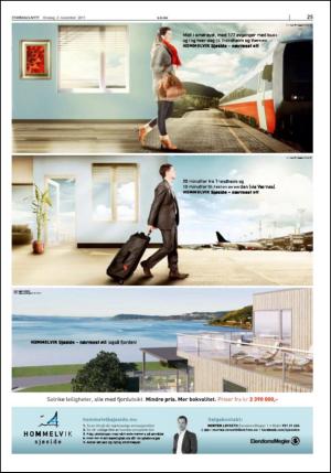 stjordalsnytt-20111102_000_00_00_025.pdf