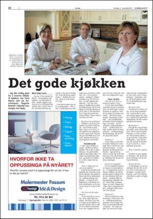 stjordalsnytt-20111102_000_00_00_026.pdf