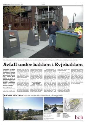 stjordalsnytt-20111102_000_00_00_027.pdf