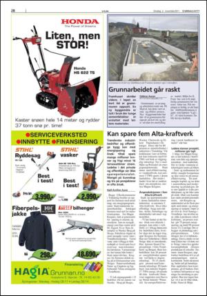 stjordalsnytt-20111102_000_00_00_028.pdf