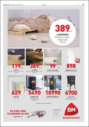 stjordalsnytt-20111102_000_00_00_029.pdf