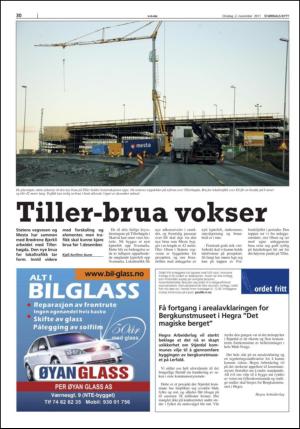 stjordalsnytt-20111102_000_00_00_030.pdf