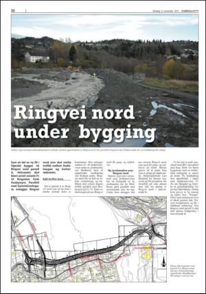 stjordalsnytt-20111102_000_00_00_032.pdf