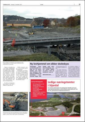stjordalsnytt-20111102_000_00_00_033.pdf