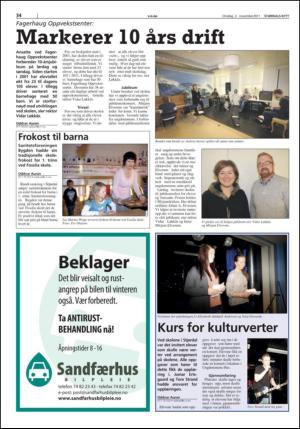 stjordalsnytt-20111102_000_00_00_034.pdf