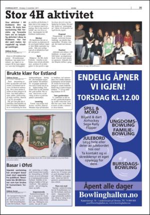 stjordalsnytt-20111102_000_00_00_035.pdf