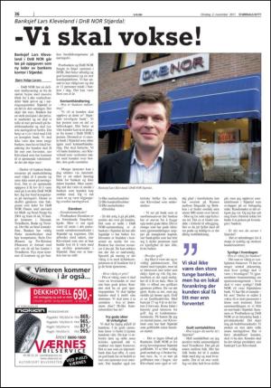 stjordalsnytt-20111102_000_00_00_036.pdf