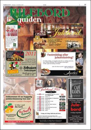 stjordalsnytt-20111102_000_00_00_037.pdf