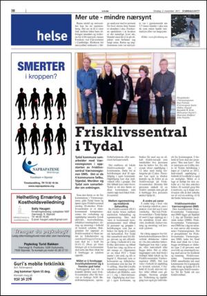 stjordalsnytt-20111102_000_00_00_038.pdf