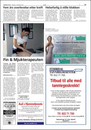 stjordalsnytt-20111102_000_00_00_039.pdf