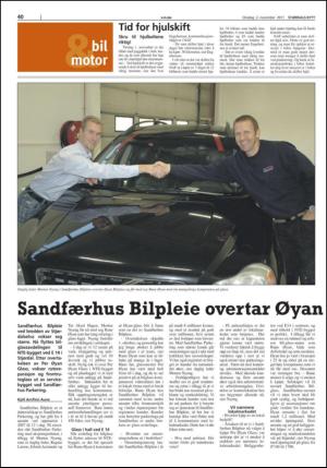 stjordalsnytt-20111102_000_00_00_040.pdf